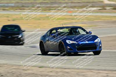 media/May-24-2025-Turn8 Trackdays (Sat) [[034586b55d]]/4 Inter 2/Session 2 (Cotton Corners-Grapevine)/